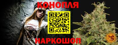 MDMA Premium VHQ Коммунар