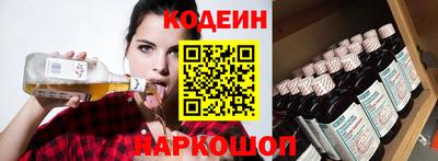 MDMA Premium VHQ Коммунар